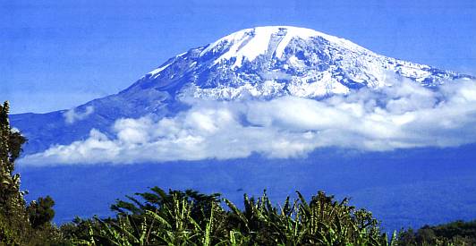 Kilimanjaro_ttb
