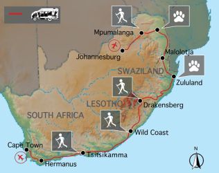 Map_SA-Regenbogenroute