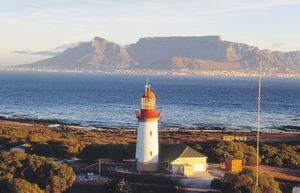 Robben_island_satour_2 Robben_island_satour_2