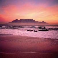 Tablemountain_satour