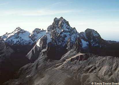 Mt_kenya