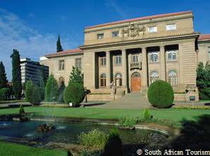 bloemfontein_appealcourt_sat