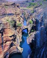 bourkes_luck_potholes_sat