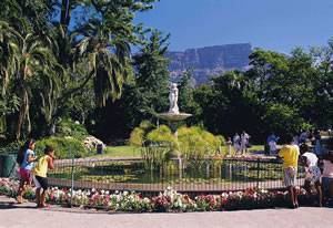 cpt_companys_gardens_sat