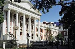 cpt_housesofparliament_sat
