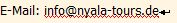 e-mail2 e-mail2