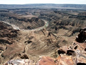 fishrivercanyon_hill fishrivercanyon_hill